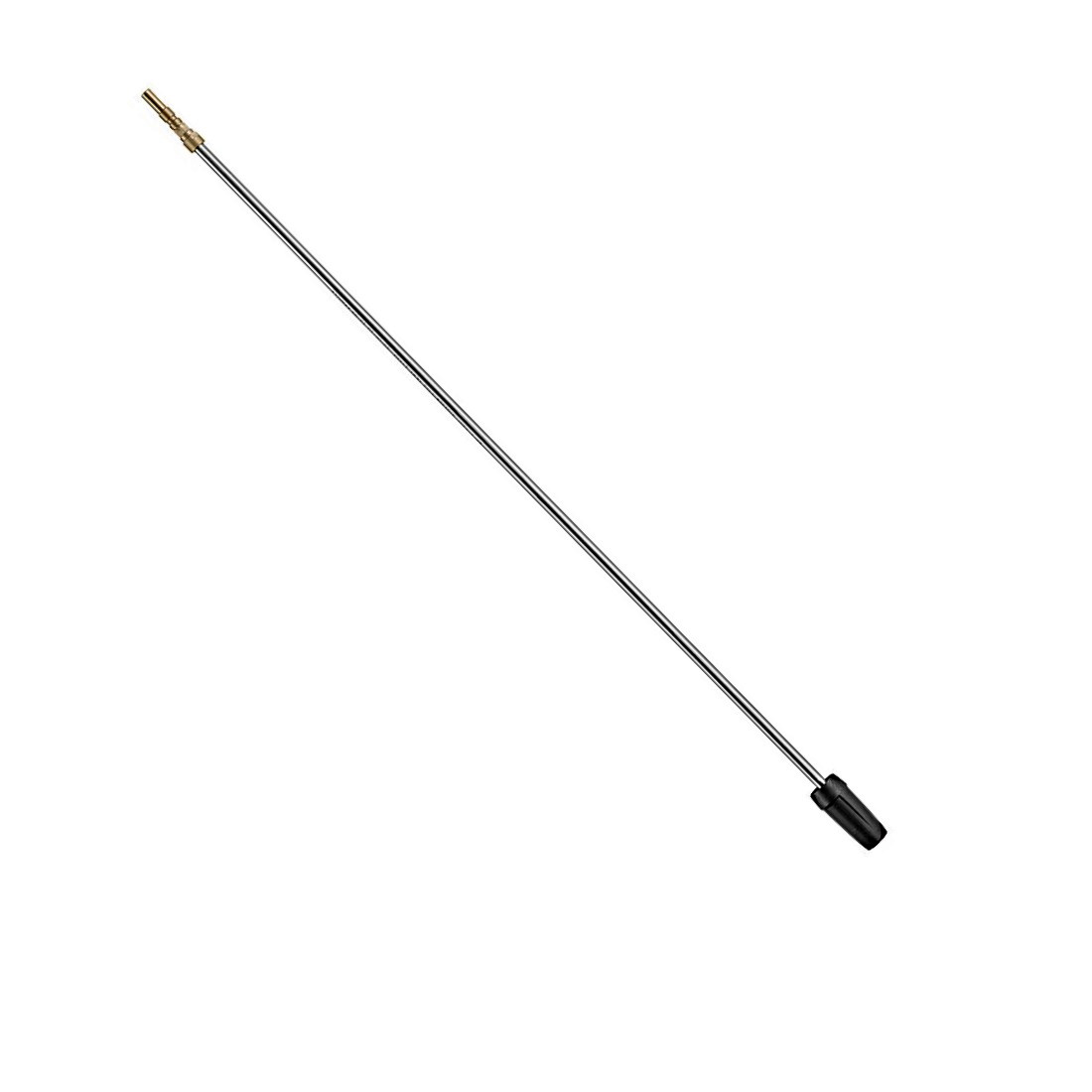 KRÄNZLE Lanzenverlängerung - 1000mm - 411546 - D12