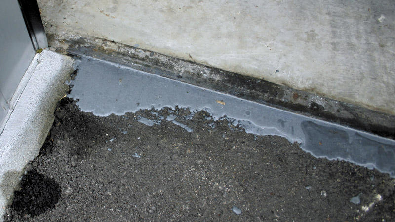 Beko 2-K Epoxy Reparaturharz 1 kg