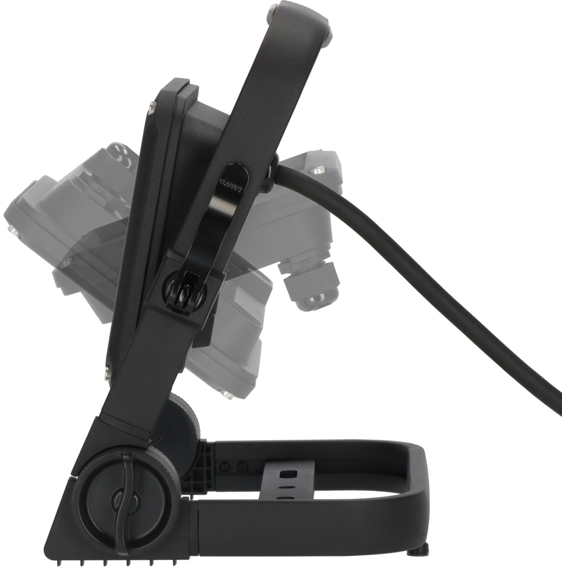 Brennenstuhl LED Baustrahler JARO 4060 M - 3450lm - 30W - 1171250343