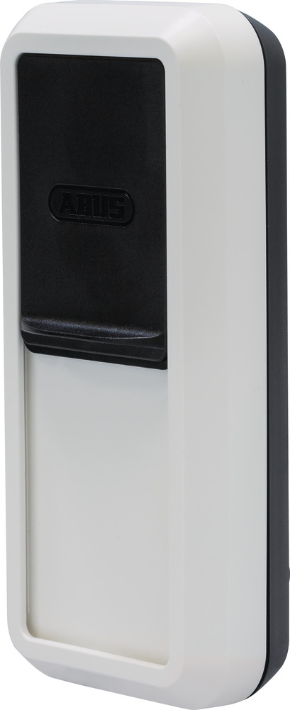 Abus Bluetooth-Fingerscanner HomeTec Pro CFS3100 W in weiß