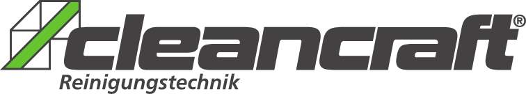 Cleancraft