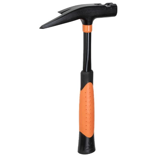 Picard Latthammer BlackGiant magnetisch - Nr. 820M geraut - 600gr - 0082010