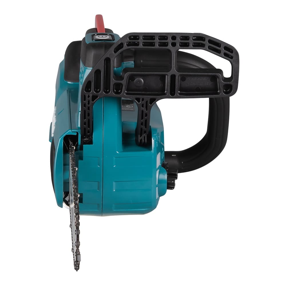 Makita Akku-Kettensäge - DUC 254Z - ohne Akku/Ladegerät - 18V - 25cm - im Karton