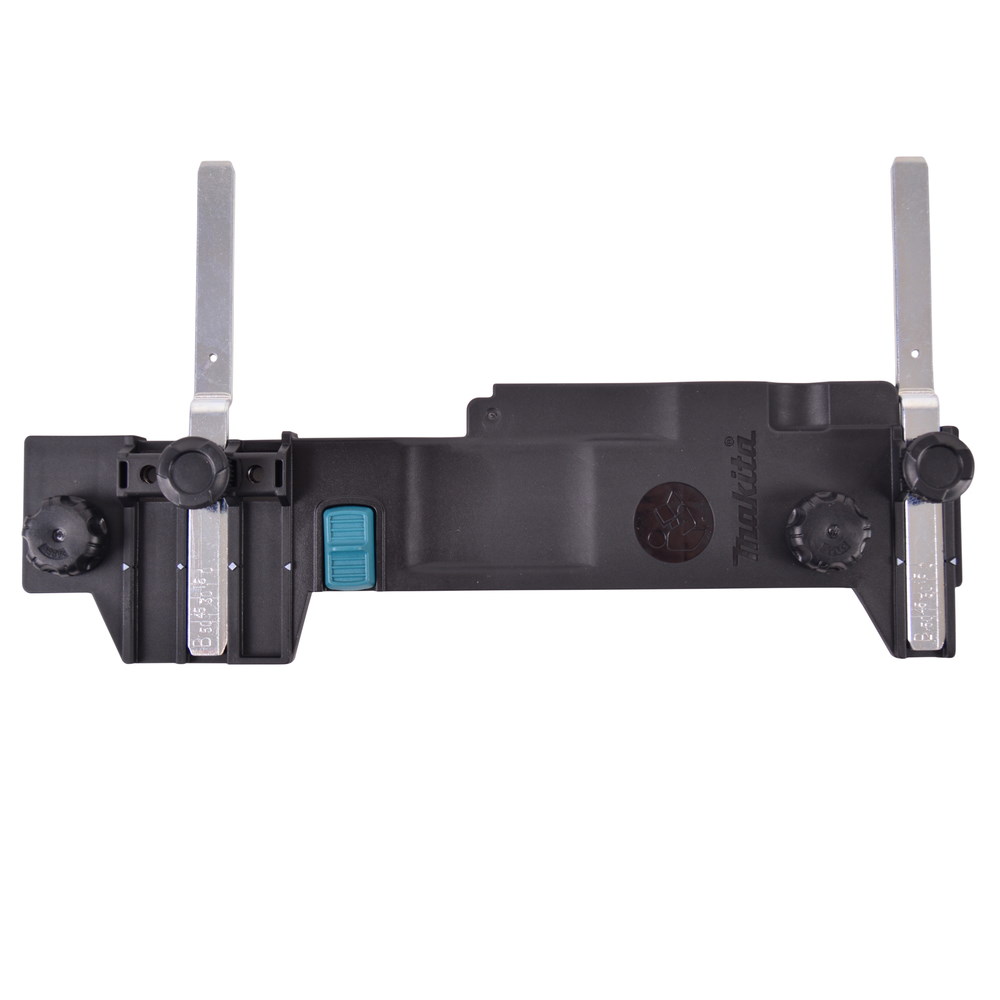 Makita Führungsschienenadapter B - 195838-7 - für HS6101 und DHS630