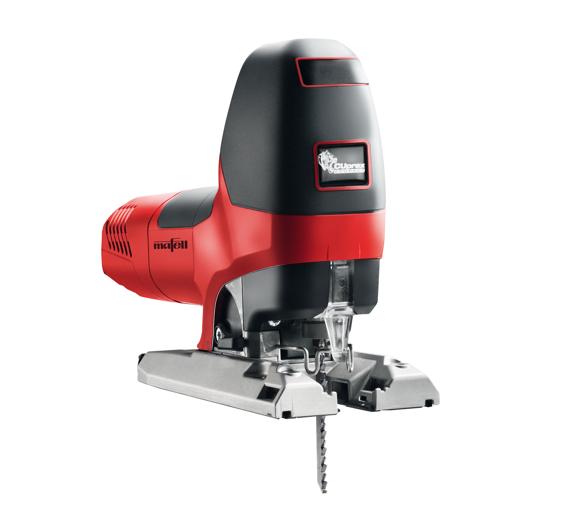 Mafell Präzisionsstichsäge P1 cc MaxiMAX im T-MAX - 917103