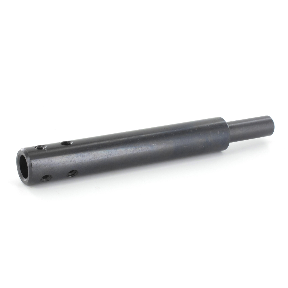 Famag Verlängerung für Forstnerbohrer Bohrmax - 125mm oder 250mm - 10mm Aufnahme
