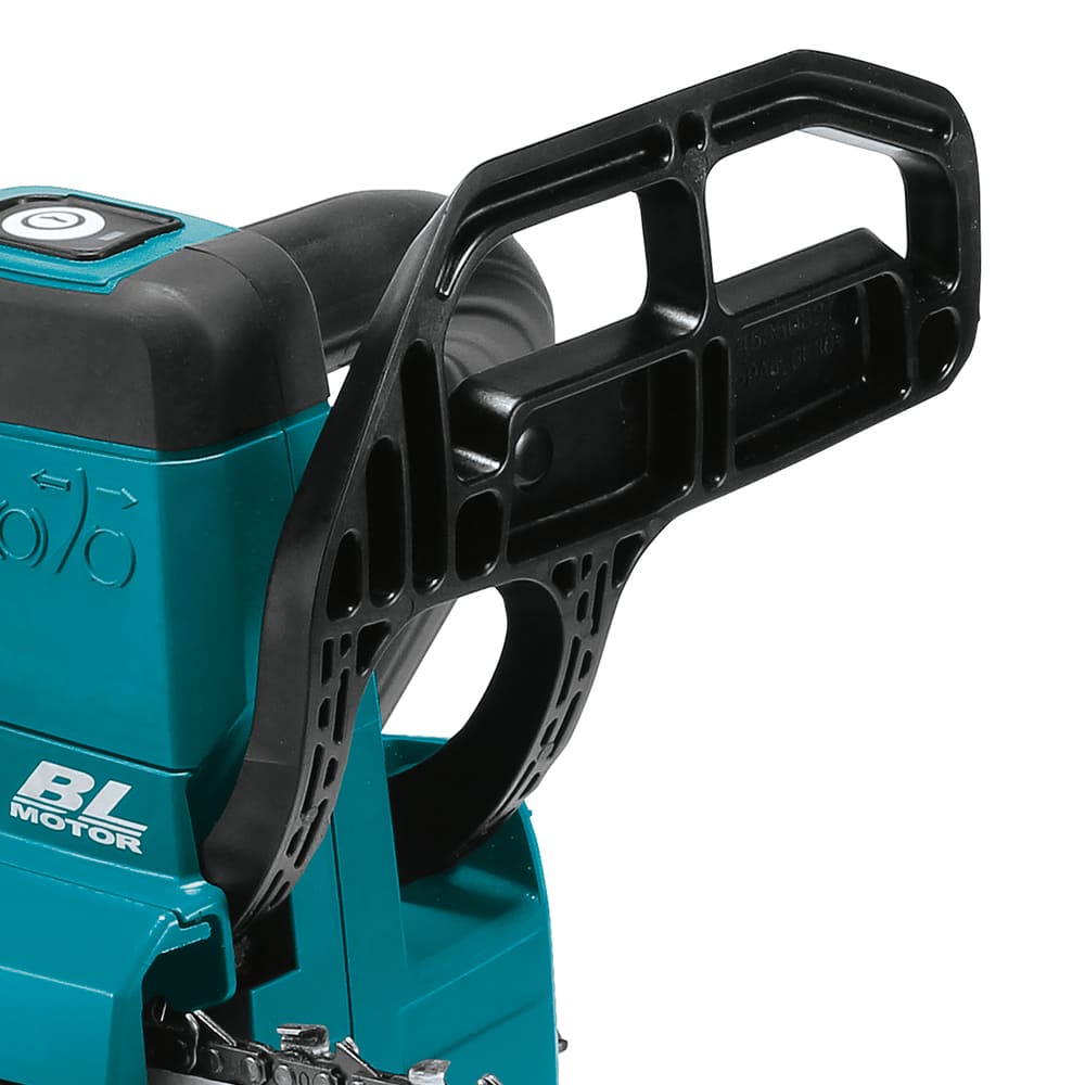 Makita Akku-Kettensäge - DUC 254Z - ohne Akku/Ladegerät - 18V - 25cm - im Karton
