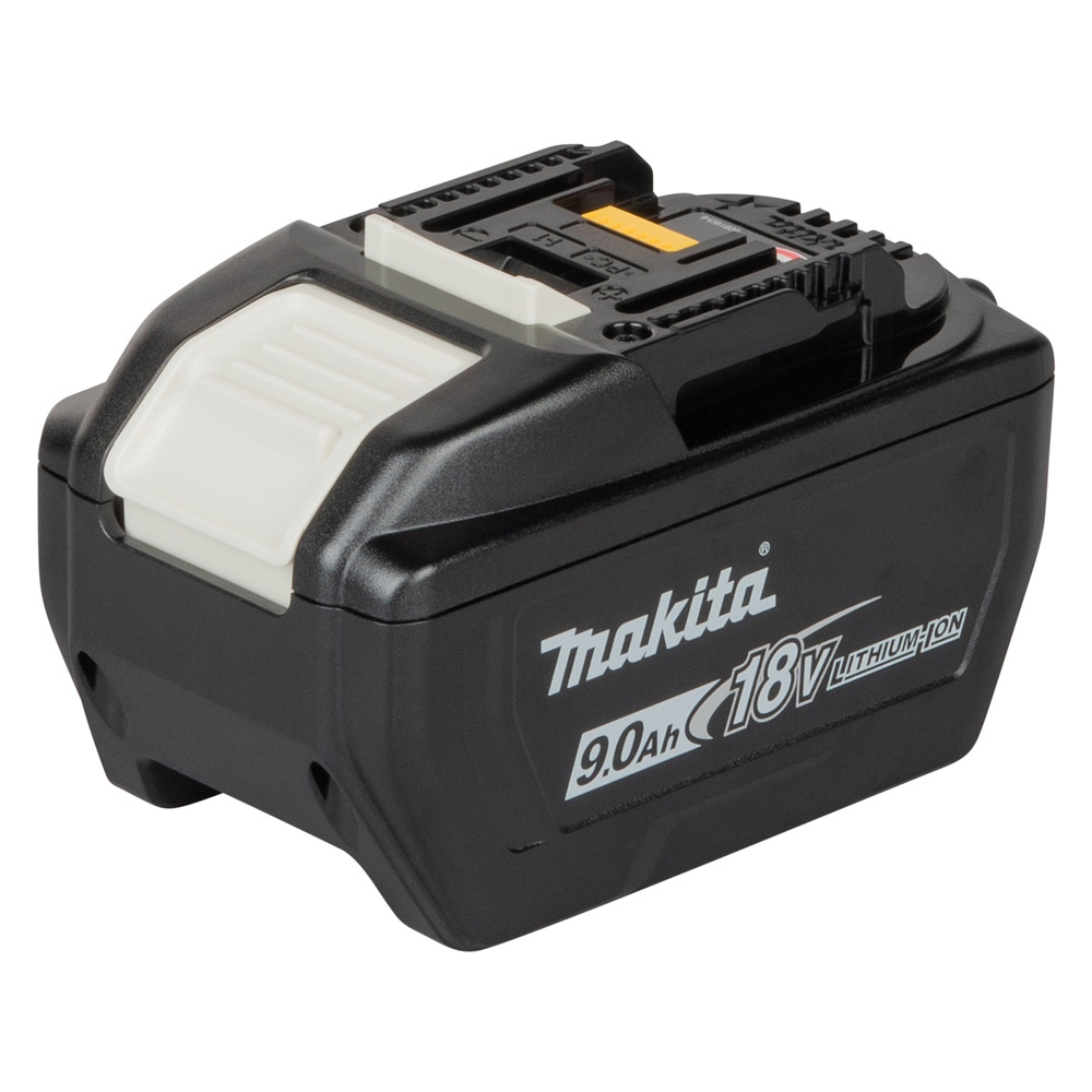 Makita Akku BL1890 18V 9,0 Ah Li-Ion LXT 162 Wh - 1915H4-0