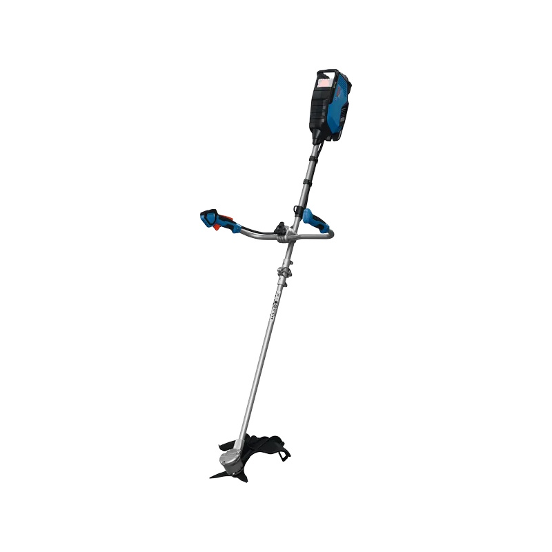 Bosch Akku Freischneider PRO GFR18V-25BH - 18V - inkl. Gurt + Spule - ohne Akku