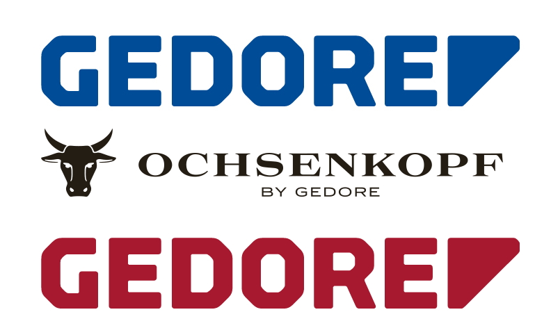 Gedore