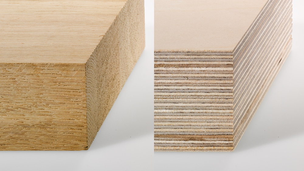 Festool Stichsägeblatt WOOD STRAIGHT