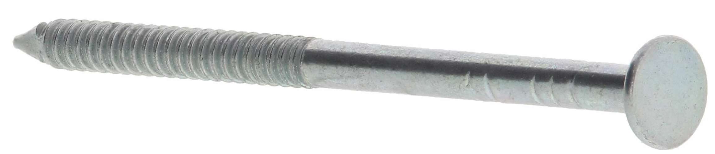 Paslode Coilnägel 0° V2A A2 für IM45 GN - 1000 Stück - 25mm - Ø 2,8mm