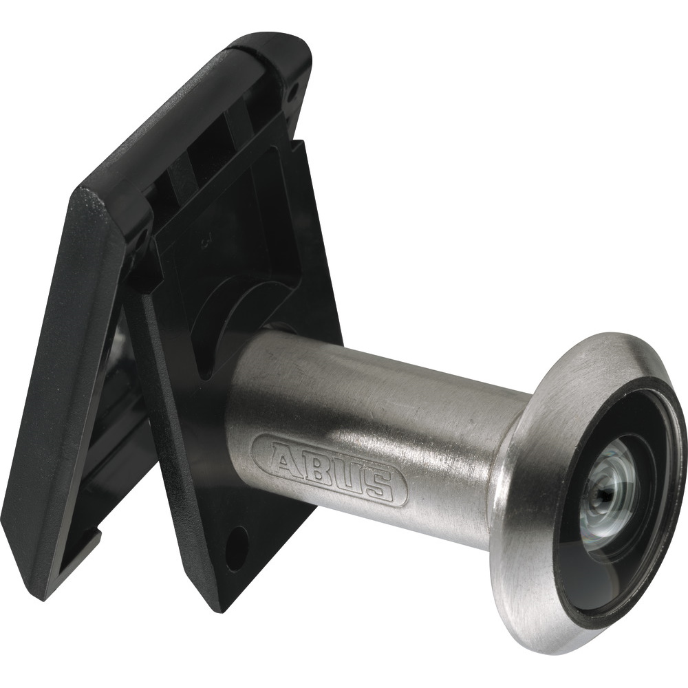 Abus Abdeckkappe 1200/2200 SB schwarz
