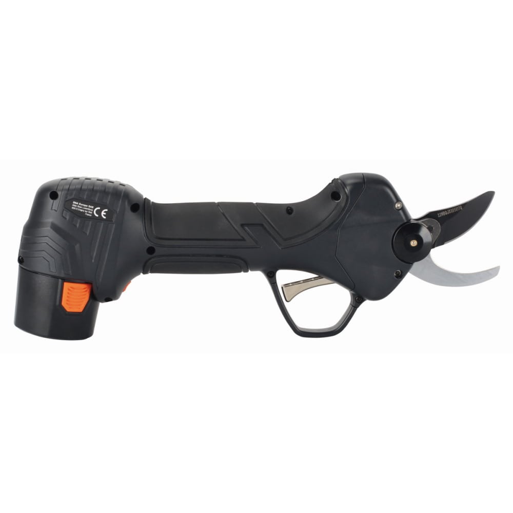 Bahco Akkuschere Gartenschere BCL226 - bis 26mm Äste - mit Akkus und Ladegerät