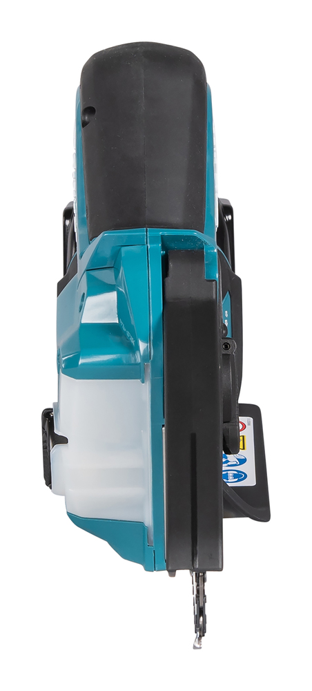 Makita Akku-Astsäge Kettensäge - DUC101Z - 18V - 10cm - ohne Akku