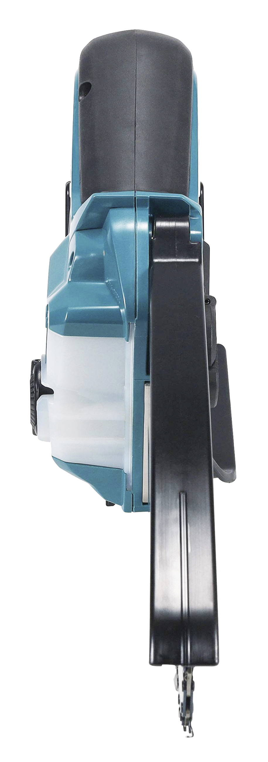Makita Akku-Astsäge Kettensäge - DUC150Z - 18V - 15cm - ohne Akku