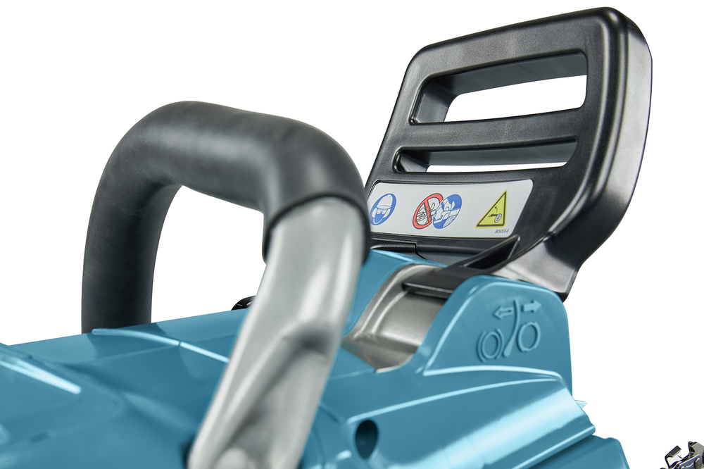 Makita Akku-Kettensäge UC012GZ - 40V - 40cm - 4,5kg - ohne Akku/Ladegerät