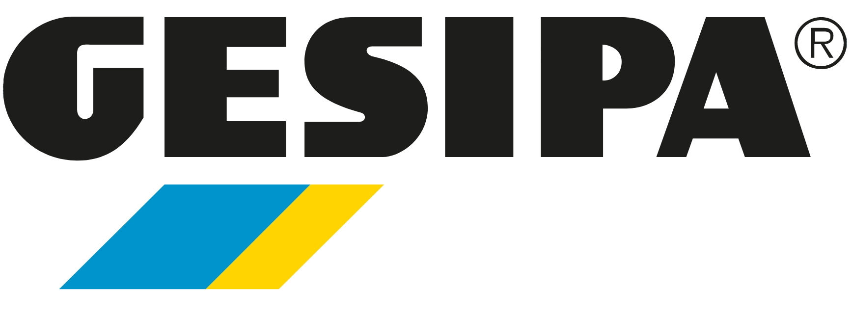 Gesipa