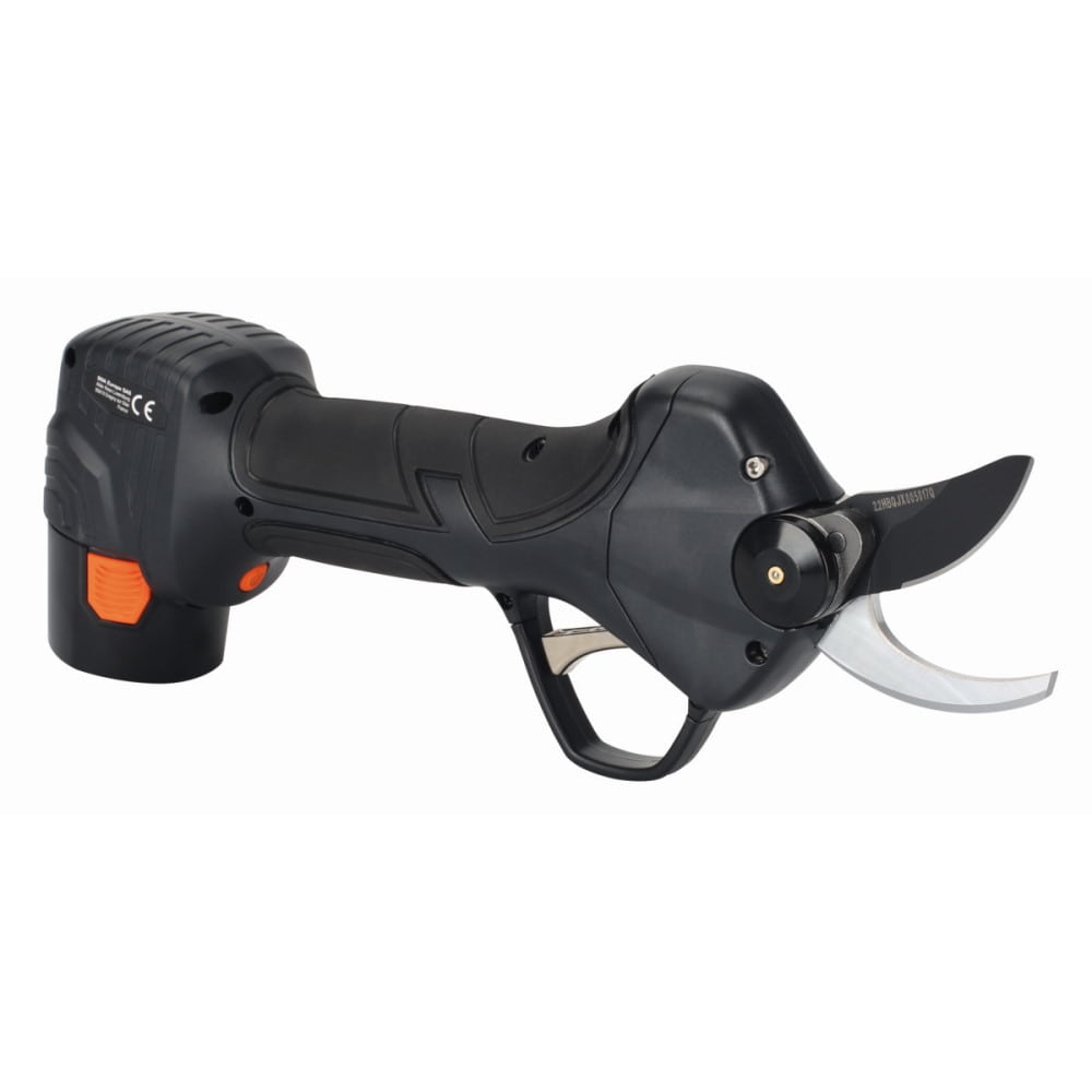 Bahco Akkuschere Gartenschere BCL226 - bis 26mm Äste - mit Akkus und Ladegerät
