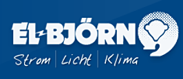 El Björn