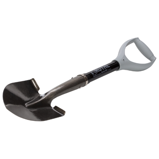 Picard RUTHE Micro-Schaufel - Fiberglasstiel - 70cm - 3007070019