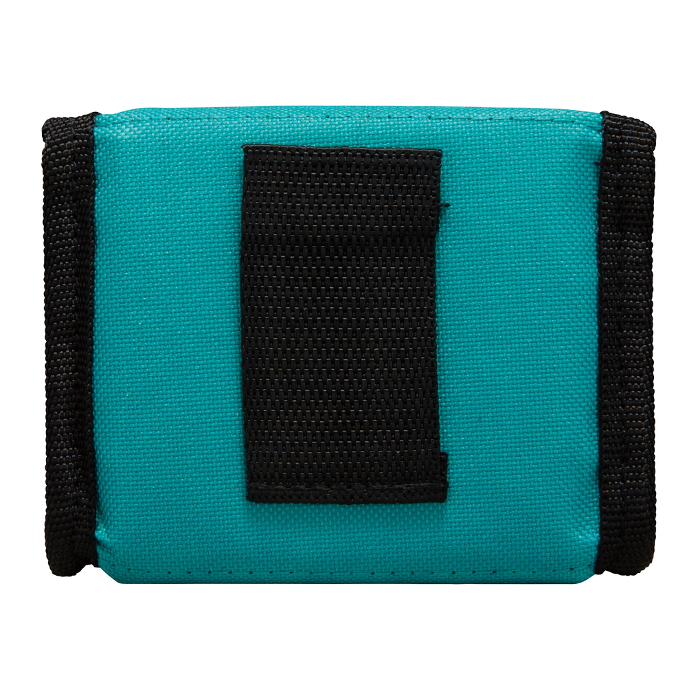 Makita KFZ Steckschlüsselsatz Steckschlüsselset - 3 teilig - in Tasche - 1/2"