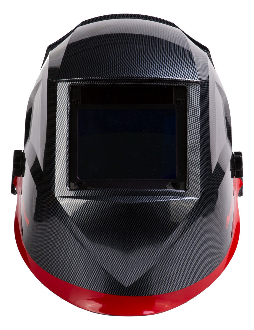 Schweißkraft Automatik Schweißschutzhelm - VarioProtect XXL-W-2 TC - 1654025