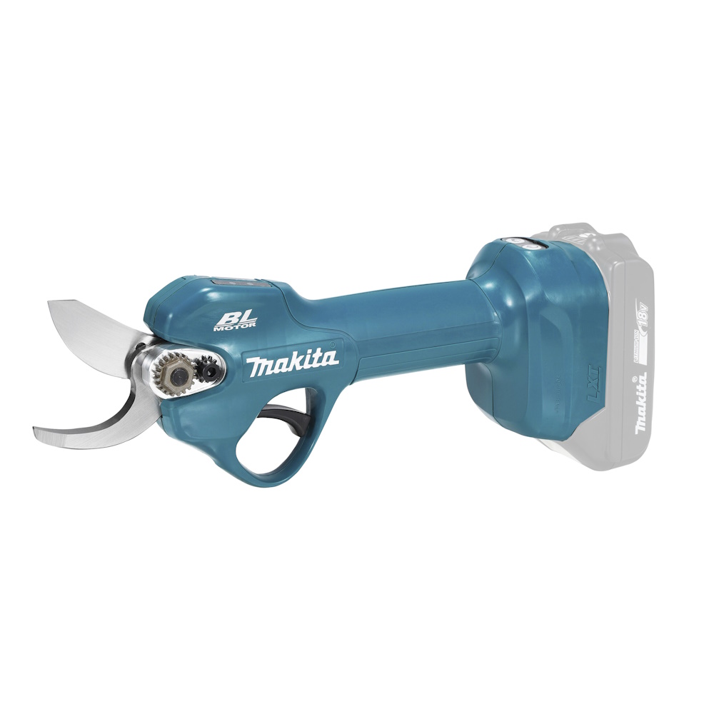 Makita Akku Astschere DUP181Z - 18V - 4 Öffnungsweiten - ohne Akku/Ladegerät