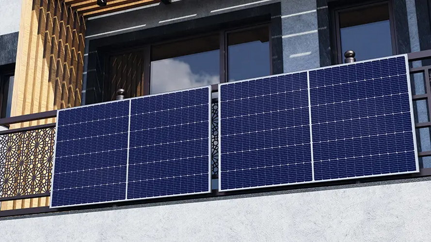 Beko TecLine PV-Anlagen-Reiniger - für Solar- und PV Anlagen - 750ml - 299680750