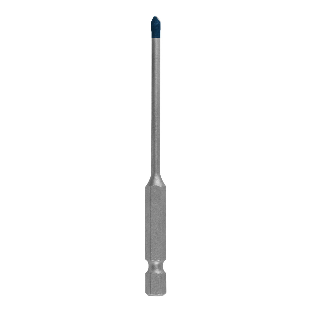 Bosch Bohrer Fliesenbohrer EXPERT HEX-9 HardCeramic Keramik 3 4 5 6 7 8 10 12 mm