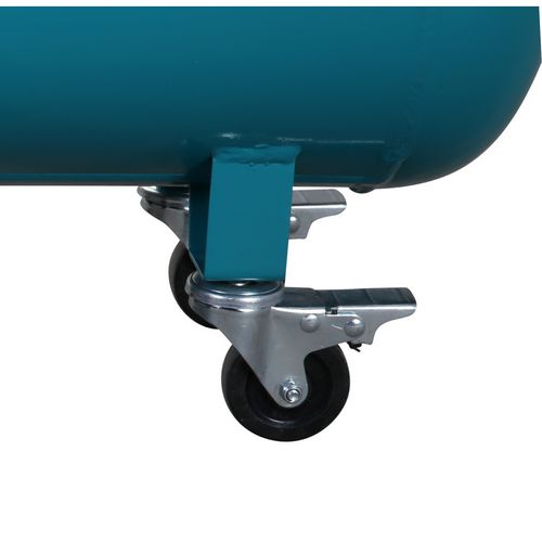 Aircraft Kolbenkompressor AIRSTAR 421/50 - 230V - 10 bar - 50L - 2007410