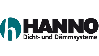 Hanno
