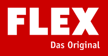 Flex