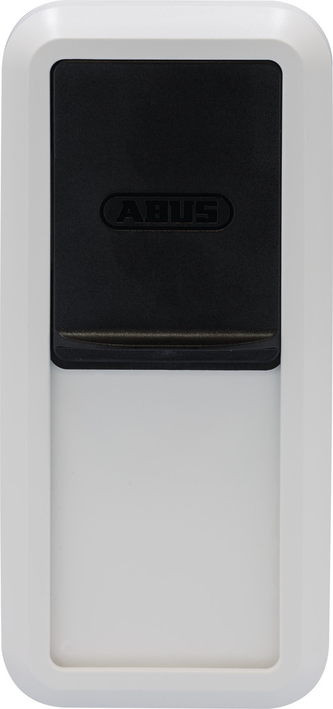 Abus Bluetooth-Fingerscanner HomeTec Pro CFS3100 W in weiß