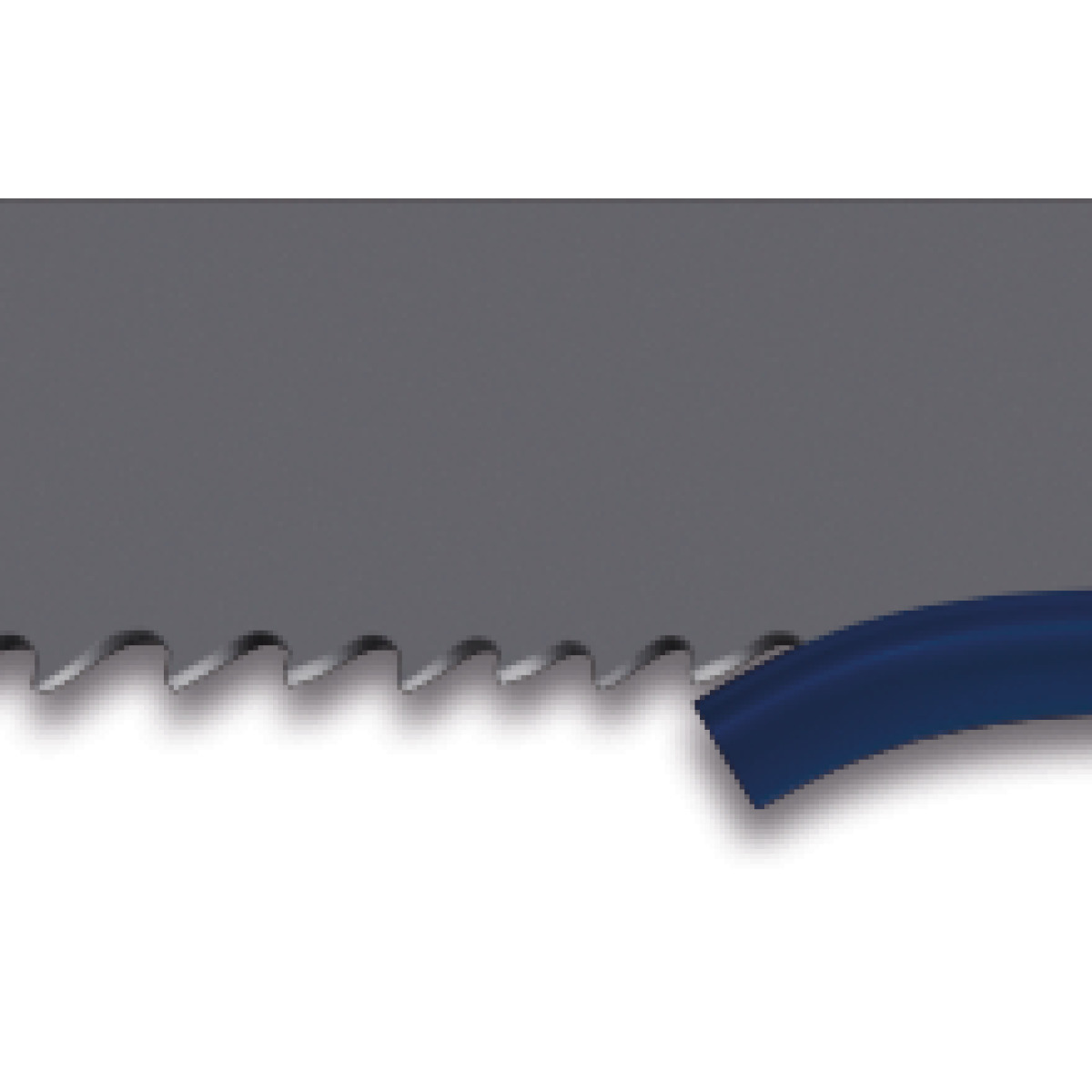 Metallkraft Sägeband Bi-Metall M 42 Sprint - 1440x13x0,65 mm - 6-10 ZpZ