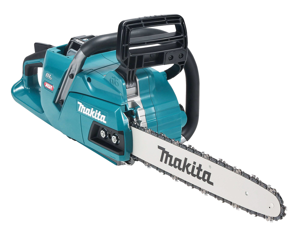 Makita Akku-Kettensäge UC012GZ - 40V - 40cm - 4,5kg - ohne Akku/Ladegerät