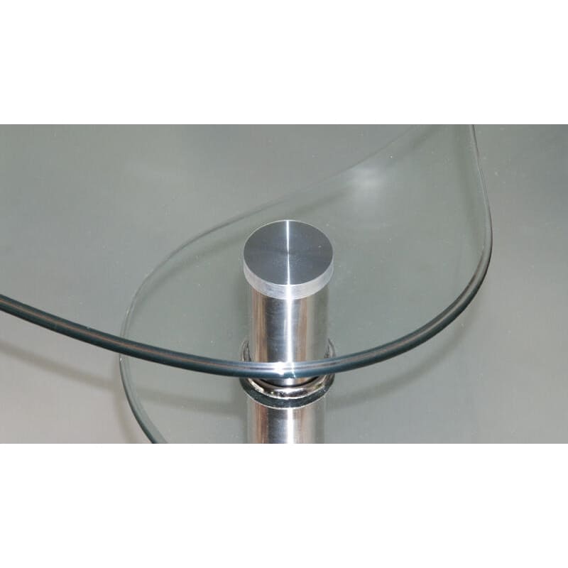 Beko 2K Hightec Kleber - Maxbond Speed - inkl. 3 Zwangsmischer - 28g - 270728
