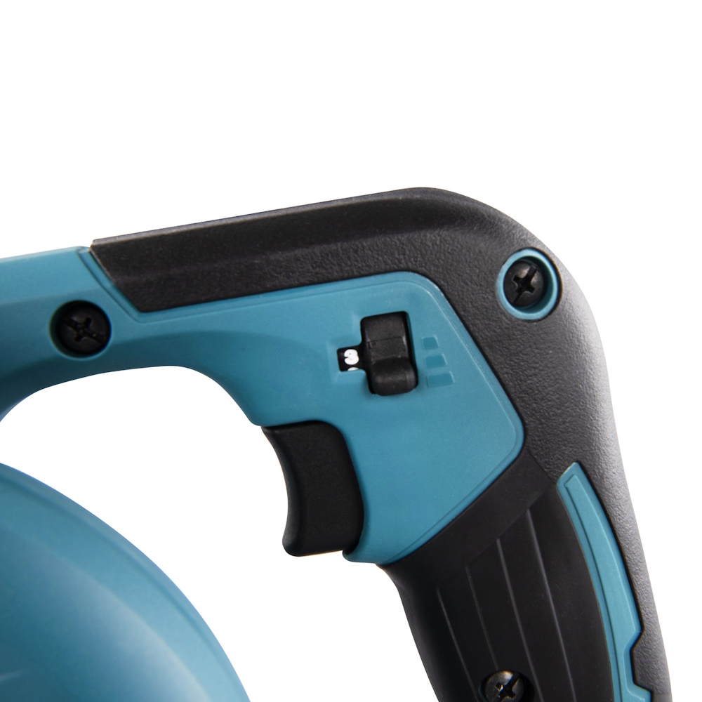 Makita Akku Laubbläser Gebläse DUB185RT - Akku 5 Ah BL1850B - Ladegerät DC18RC