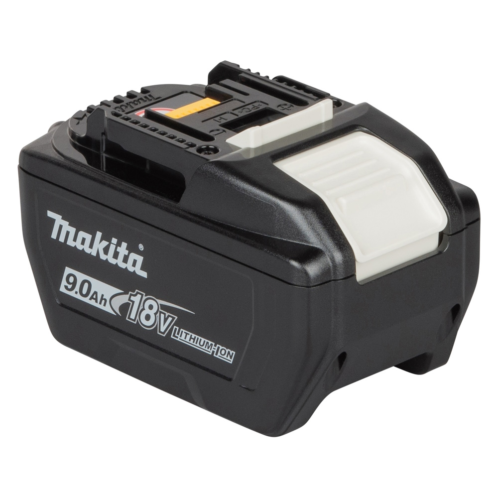 Makita Akku BL1890 18V 9,0 Ah Li-Ion LXT 162 Wh - 1915H4-0